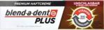 Blend-A-Dent Plus Dual Power Klej do Protez 40g