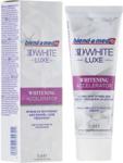 Blend-A-Med 3D White Luxe Whitening Accelerator Produkt Wybielający do Zębów 75ml