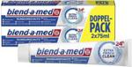 Blend-A-Med Pasta Do Zębów Kompleksowa Ochrona 2X75Ml