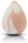 blend it! Sponge gąbka Marble Pink Nude