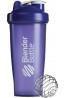 Blender Bottle Classic 28 Oz 830 Ml Full