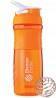 Blender Bottle Sportmixer 28Oz 820 Ml