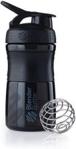 BLENDER BOTTLE Sportmixer 500ml