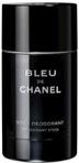 Bleu de CHANEL Dezodorant 75ml sztyft