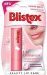 BLISTEX Brillance balsam do ust NAWILŻA I NADAJE BLASK SPF15 3,7g