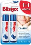 Blistex Classic Balsam Do Ust 2X4,25G