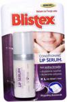 Blistex Lip Serum Do Ust 8,5 G