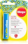 Blistex Ultra SPF 50+ balsam do ust 4,25 g