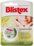 BLISTExCONDITIONER Balsam do ust 7ml