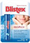 BLISTExMEDPLUS Balsam do ust 4,25g