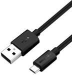 BlitzWolf Kabel microUSB 1m (BW-CB7)