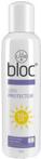 BLOC SKIN PROTECTOR Mgiełka SPF50+ 150ml