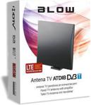 Blow Antena DVB-T ATD18 21-018#