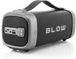 BLOW BAZOOKA BT950