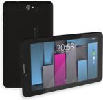 Blow BlackTAB 7.4 HD 8GB 3G Czarny (79019)