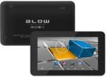 Blow BlackTAB 7.4 HD 8GB Wi-Fi Czarny (79-010)