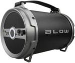 Blow BT-2500 czarny