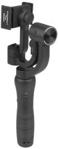 BLOW gimbal BG500 (79-151)