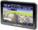 Blow GPS50V Europa (78-295#)