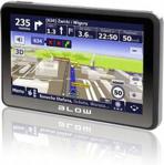 Blow Gps590 Sirocco Europa 78215