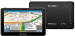 Blow GPS720 Sirocco + PL i EU