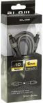 Blow Kabel Toslink 6Mm 1M (5900804012269)