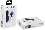 Blow Ładowarka Samochodowa 5V 2,1A 12-24V Mini Usb (75734)