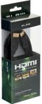 Blow Przyłącze HDMI-HDMI Classic Proste 2m (96643)