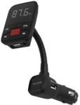 Blow Transmiter FM USB 74140