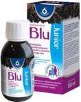 Blu Junior płyn 150ml