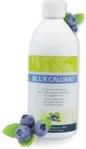 Blue Calorad Kolagen Do Picia 500Ml Kuracja 33 Dniowa