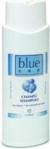 Blue Cap szampon 400ml A