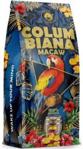 Blue Orca Coffee Kawa Ziarnista Columbiana Macaw 1 Kg