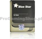 Blue Star Bateria Premium Do Lg G3 3200Mah (LGG3)