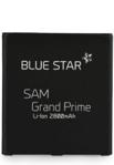 Blue Star Bateria Samsung G530 Galaxy Grand Prime/J3 2016/J5