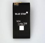 BLUE STAR NOKIA LUMIA 550 2100 MAH