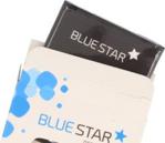 Blue Star SAMSUNG G388 XCOVER 4 2800 mAh Li-Ion