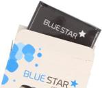 BLUE STAR SAMSUNG I9300 S3 2800MAH LI-ION
