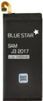 BLUE STAR SAMSUNG J3 2017 2400MAH LI-ION