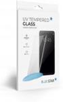 Blue Star Szkło hartowane UV 3D SAMSUNG Galaxy Note 10 Plus