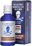 Bluebeards Revenge Classic Olejek do Brody 50ml