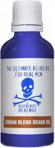 Bluebeards Revenge Cuban Olejek do Brody 50ml