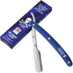 Bluebeards Revenge Cut Throat Razor Brzytwa