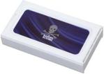 Bluebeards Revenge Double Edge Razor Blades Żyletki 10 Szt.