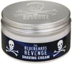 Bluebeards Revenge Luksusowy Piracki Krem do Golenia 100ml