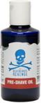 BLUEBEARDS REVENGE Olejek przed Goleniem 100ml