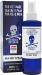 Bluebeards Revenge Płyn Modelujący 200Ml