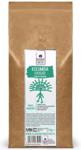 Blueberry Roasters Kawa ziarnista kolumbia excelso 1 kg