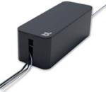 Bluelounge Cablebox (CB-01-BL-EU)