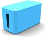 Bluelounge CableBox Mini (CBM-BLU-EU)